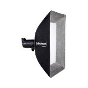 Picture of Elinchrom Rotalux Rectabox (90 x 110cm)