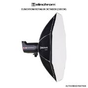 Picture of Elinchrom Rotalux Octabox (100 cm / 39")