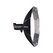 Picture of Elinchrom Rotalux Octabox (100 cm / 39")