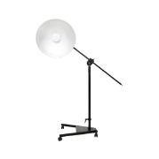 Picture of Elinchrom Polystand Boom Stand..