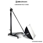 Picture of Elinchrom Polystand Boom Stand..