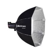 Picture of Elinchrom Rotalux Deep Octabox (100cm / 39")