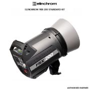 elinchrom frx 200 standard kit price