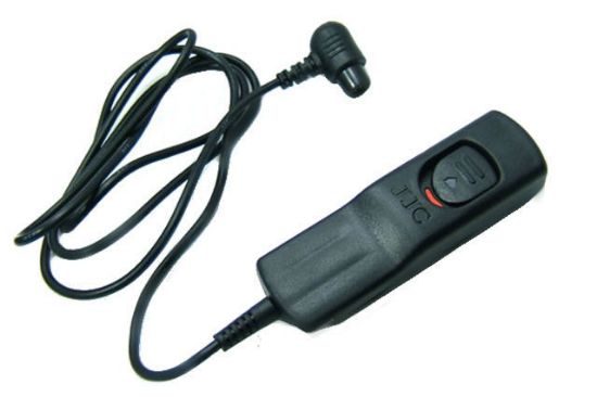 Picture of JJC MA-B Camera Remote Switch