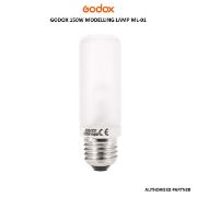 Picture of Godox Modelling Lamp ML-01