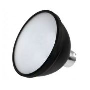 Picture of Godox Reflector Flash Accessories AD-S1