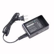 Picture of Godox VC-18 Li-ion Battery AC Charger for Godox Ving V860II-C V860II-N V860II-S V850II Camera Flash Speedlite