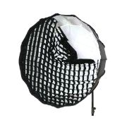 Picture of Godox P90G Grid for 35" Deep Parabolic Softbox