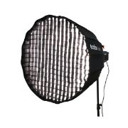 Picture of Godox P90G Grid for 35" Deep Parabolic Softbox