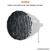 Picture of Godox P120G Grid for 48" Deep Parabolic Softbox