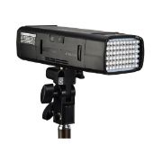 Picture of Godox AD-L LED Head for AD200 Pocket Flash