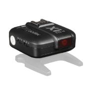 Picture of Godox X1T C TTL Wireless Flash Trigger Transmitter for Canon