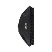 Picture of Godox SB-FW35160 Bowens Mount Grid Softbox