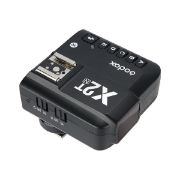 Picture of Godox X2T-N 2.4 GHz TTL Wireless Flash Trigger for Nikon