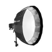 Picture of Godox AD-S65S 65cm Hexadecagon Umbrella Softbox