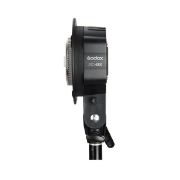 Picture of Godox Dual Power Twin Flash Bracket for AD200