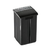 Picture of Godox Lithium-Ion Battery Pack for AD200 Pocket Flash WB29