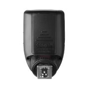 Picture of Godox XProF TTL Wireless Flash Trigger for Fujifilm Cameras