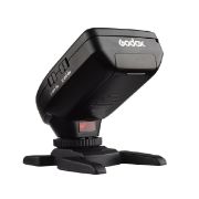 Picture of Godox XProO TTL Wireless Flash Trigger for Olympus and Panasonic Cameras