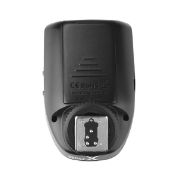 Picture of Godox XProO TTL Wireless Flash Trigger for Olympus and Panasonic Cameras