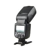 Picture of Godox VING V860IIF TTL Li-Ion Flash Kit for Fujifilm Cameras