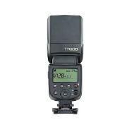 Picture of Godox TT600 Thinklite Flash