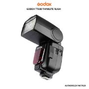 Picture of Godox TT600 Thinklite Flash