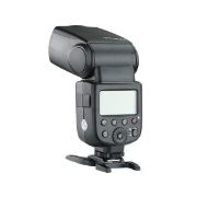 Picture of Godox TT600 Thinklite Flash