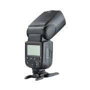 Picture of Godox TT600 Thinklite Flash