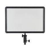 Picture of Godox LED P260C Bi-Color LED Light Panel