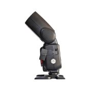 Picture of Godox Thinklite TT585 TTL Camera Flash for Nikon (Black)