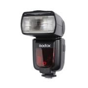 Picture of Godox TT685N Thinklite TTL Flash for Nikon Cameras