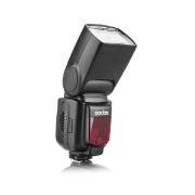 Picture of Godox TT685N Thinklite TTL Flash for Nikon Cameras