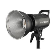 Picture of Godox SL 60W LED Video Light (Daylight-Balanced)