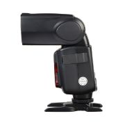 Picture of Godox VING V860IIS TTL Li-Ion Flash Kit for Sony Cameras