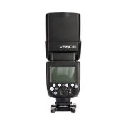 Picture of Godox VING V860IIC TTL Li-Ion Flash Kit for Canon Cameras