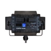 Picture of Godox LED500W Daylight LED Video Light