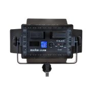 Picture of Godox LED500C Bi-Color LED Video Light