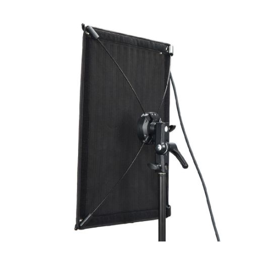 Picture of Godox FL60 Flexible LED Light (11.8 x 17.7")