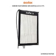 Picture of Godox FL60 Flexible LED Light (11.8 x 17.7")