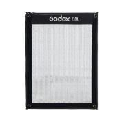 Picture of Godox FL60 Flexible LED Light (11.8 x 17.7")