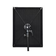 Picture of Godox FL60 Flexible LED Light (11.8 x 17.7")