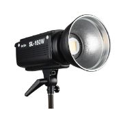 Picture of Godox SL-150W LED Video Light (Daylight-Balanced)