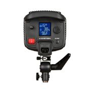 Picture of Godox SL-150W LED Video Light (Daylight-Balanced)