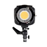 Picture of Godox SL-200W LED Video Light (Daylight-Balanced)