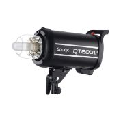 Picture of Godox QT600IIM Flash Head