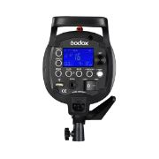 Picture of Godox QT600IIM Flash Head