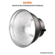 Picture of Godox Standard Reflector (7")