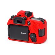 Picture of Easy Cover 80D Red