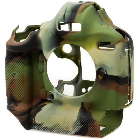 Picture of Easycover 1DX/1DX Mark II/ 1DX MARK III Camo